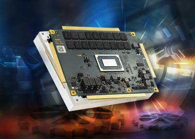 DUAGON-MEN-GROUP intègre OEM Technology Solutions Australia